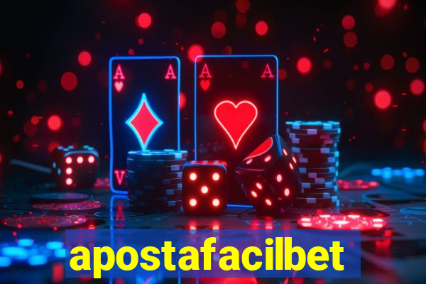 apostafacilbet