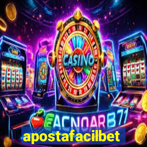 apostafacilbet