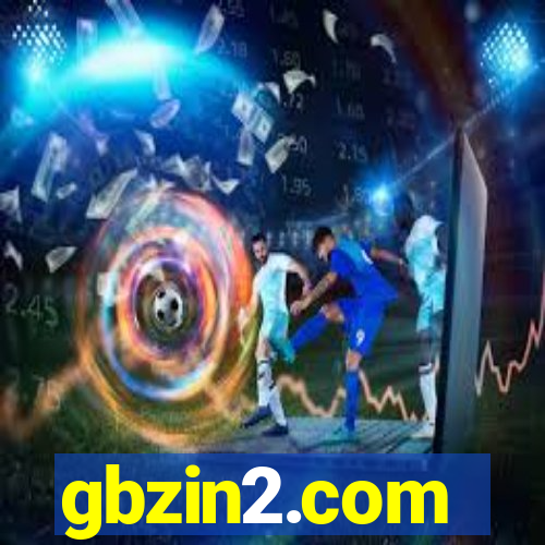 gbzin2.com