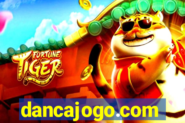 dancajogo.com