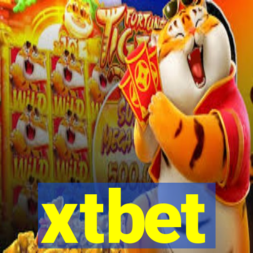 xtbet