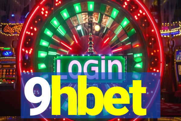 9hbet