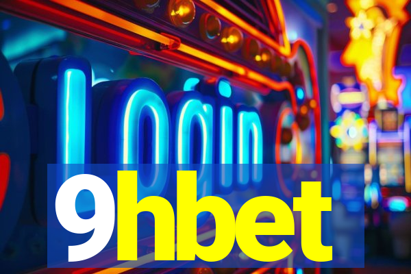 9hbet