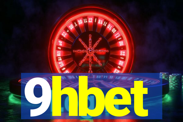 9hbet