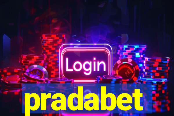 pradabet