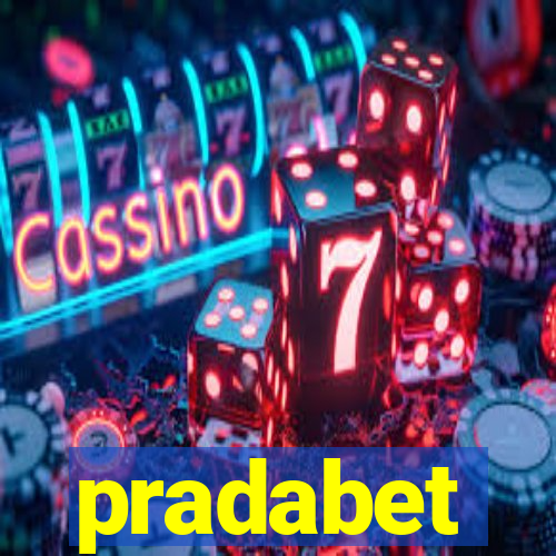 pradabet