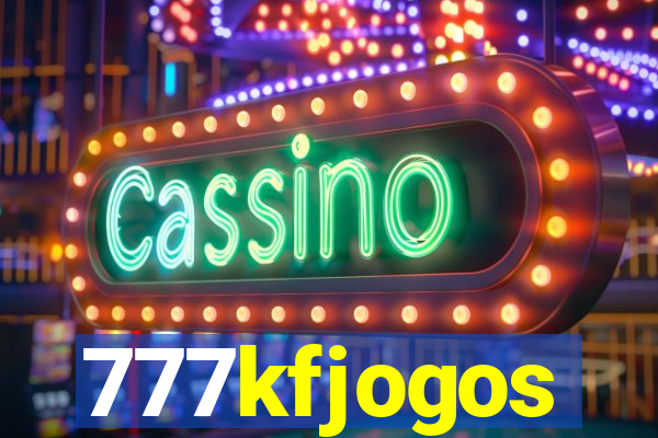 777kfjogos