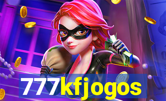 777kfjogos