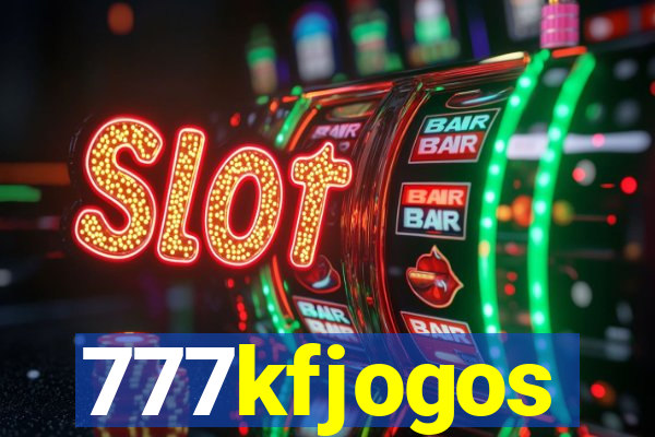 777kfjogos