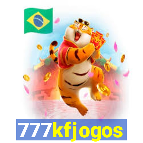 777kfjogos