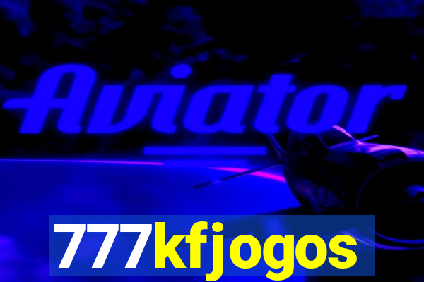 777kfjogos