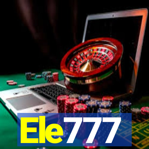 Ele777