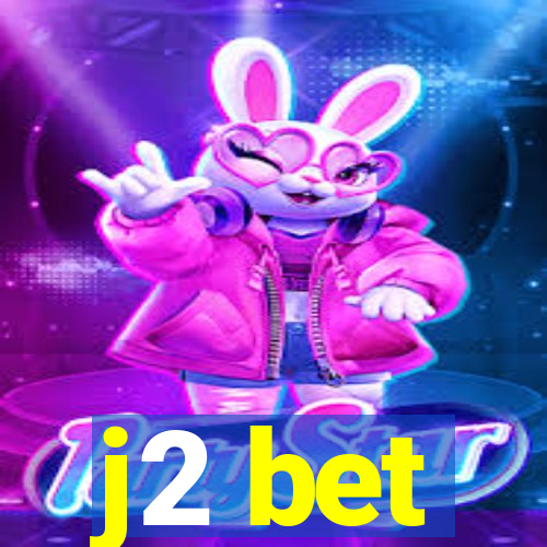 j2 bet