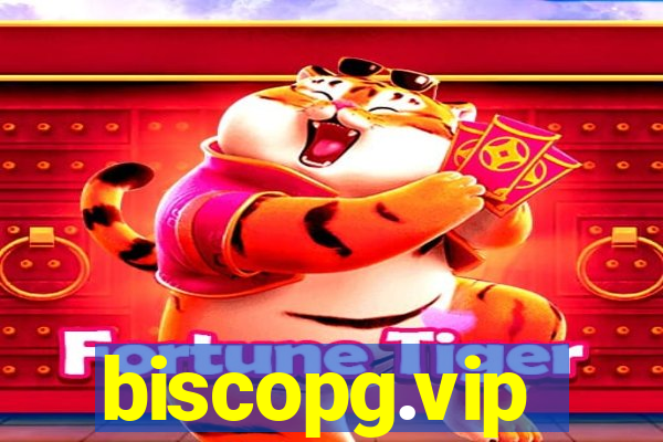 biscopg.vip