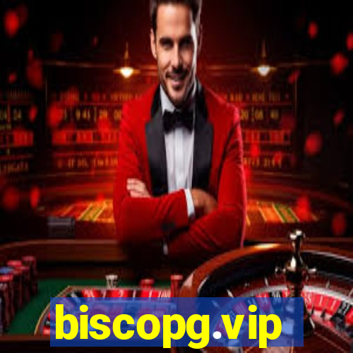 biscopg.vip