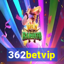 362betvip