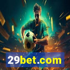 29bet.com