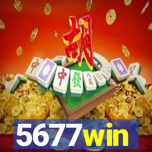 5677win