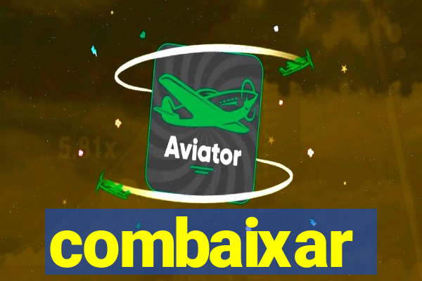 combaixar