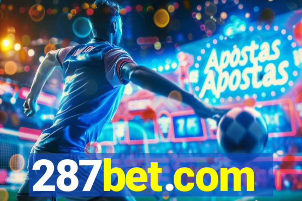 287bet.com