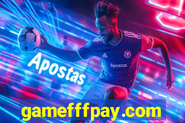 gamefffpay.com