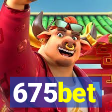 675bet