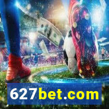 627bet.com