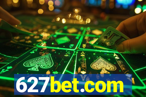 627bet.com