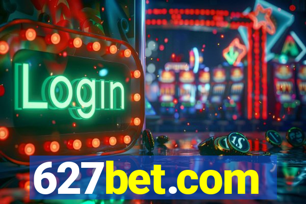 627bet.com