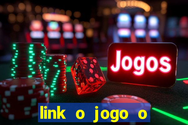 link o jogo o tigre 777