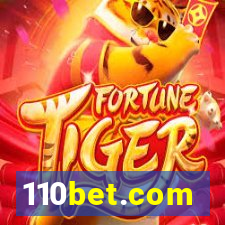 110bet.com