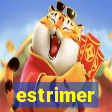 estrimer