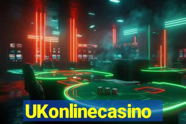 UKonlinecasino