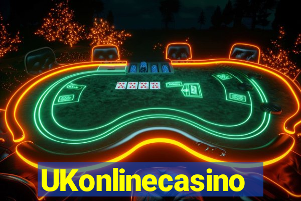 UKonlinecasino