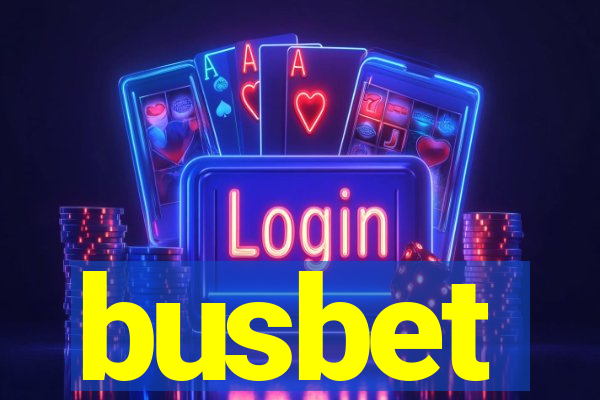 busbet