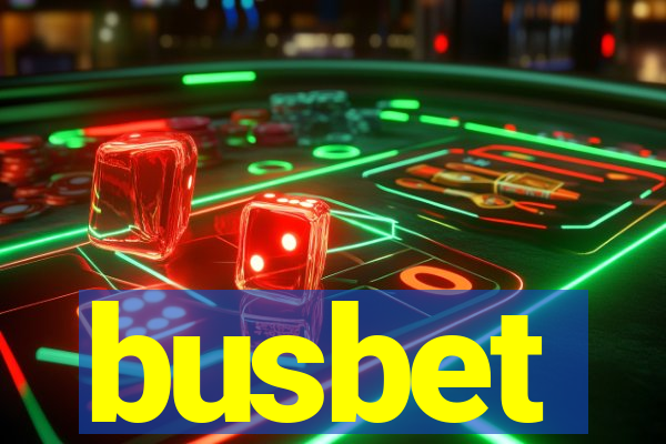 busbet