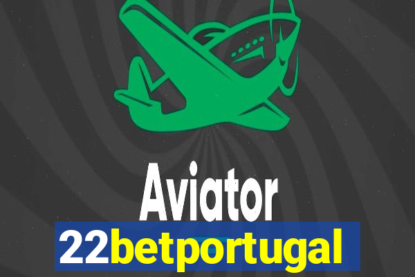 22betportugal