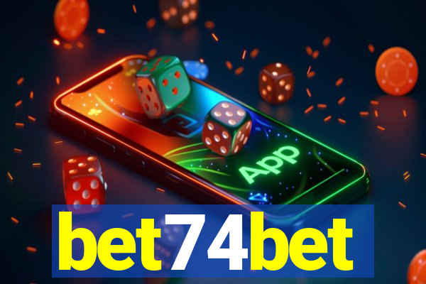 bet74bet