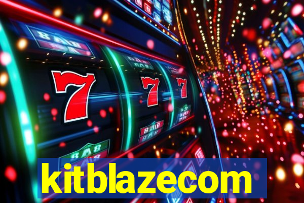 kitblazecom