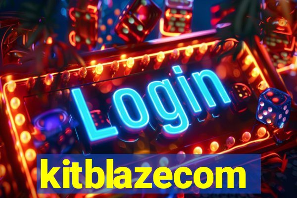 kitblazecom