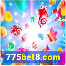 775bet8.com