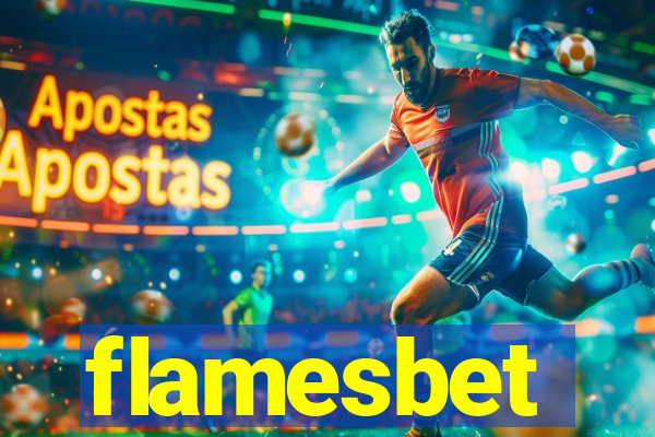 flamesbet