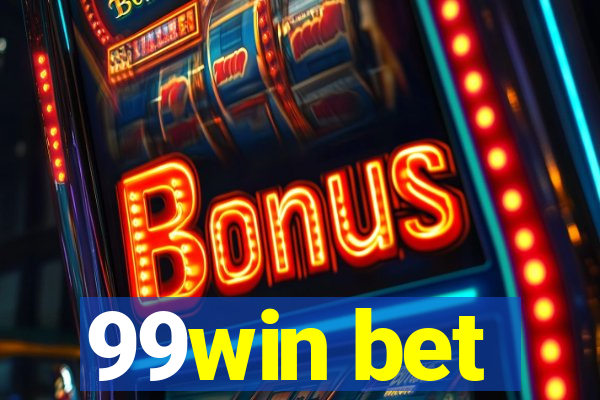 99win bet