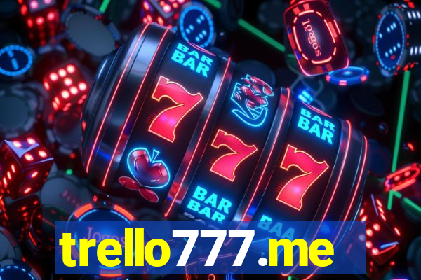 trello777.me