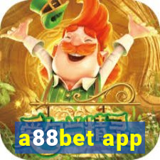 a88bet app