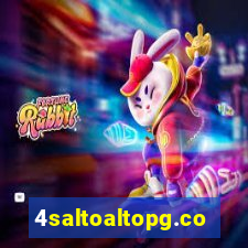 4saltoaltopg.com