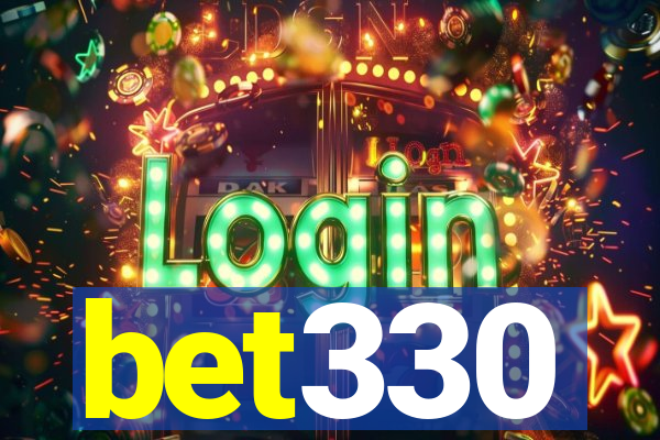 bet330