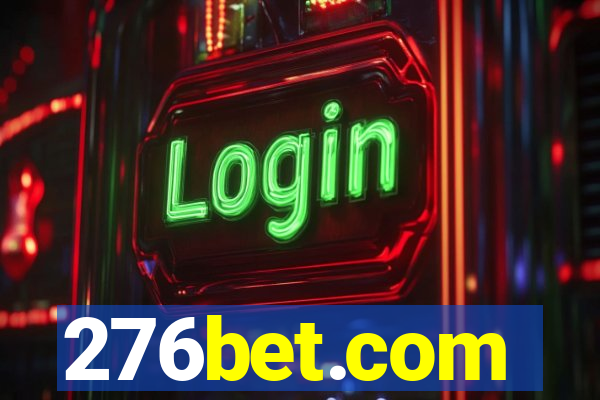 276bet.com