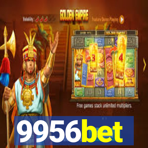 9956bet