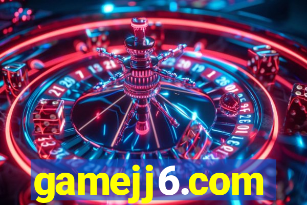 gamejj6.com